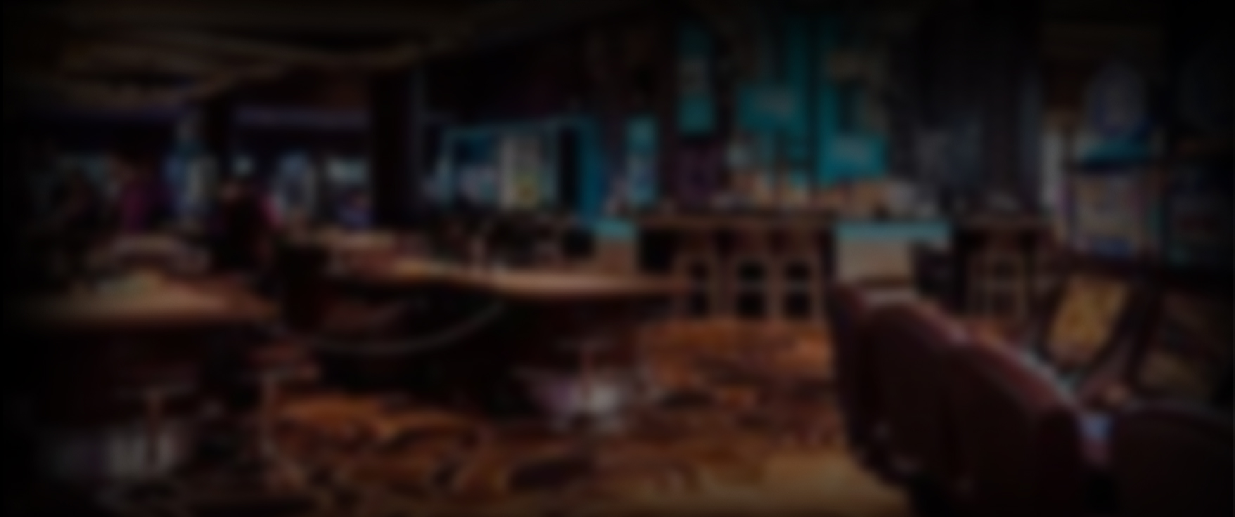 Slide background